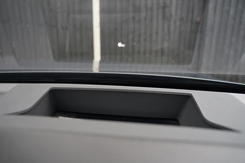 Used Bentley Bentayga 2019 for sale - 76067642: Photo 23