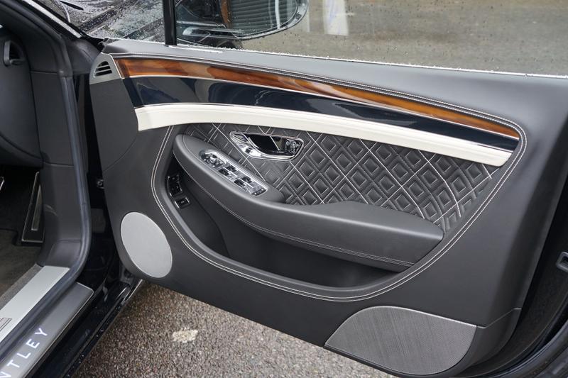 Used Bentley Continental 2018 for sale - 76931314: Photo 10