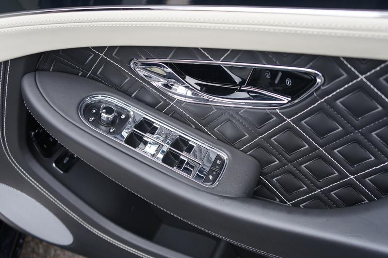 Used Bentley Continental 2018 for sale - 76931314: Photo 11