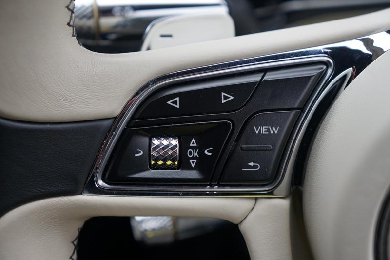 Used Bentley Continental 2018 for sale - 76931314: Photo 19