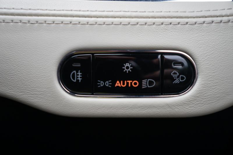 Used Bentley Continental 2018 for sale - 76931314: Photo 24