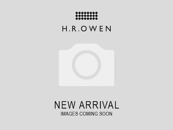2020 - SPEED Automatic 5-Door