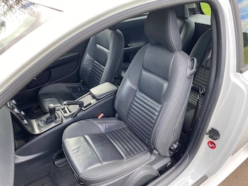 Used Volvo C30 2013 for sale - 78452204: Photo