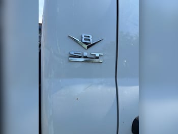 Used Dodge RAM 2002 for sale - 79071357: Photo