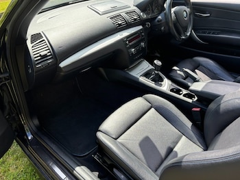 Used BMW 1 Series 2013 for sale - 78912434: Photo