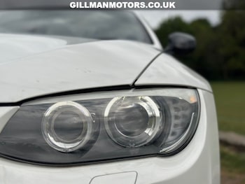 Used BMW 3 Series 2012 for sale - 78501478: Photo