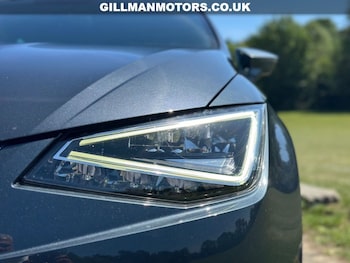 Used SEAT Ibiza 2021 for sale - 78544612: Photo