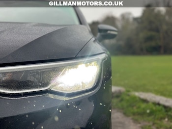 Used Volkswagen Golf 2020 for sale - 78239713: Photo