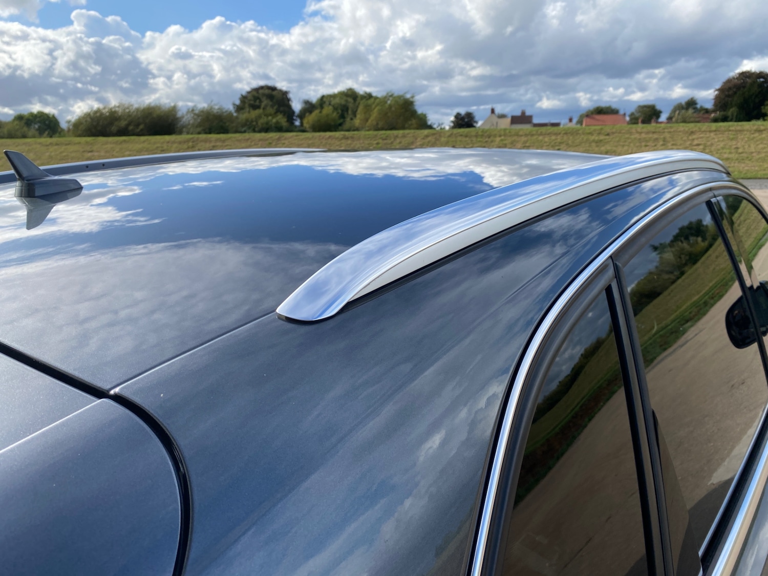 Used Audi Q5 2017 for sale - 77562973: Photo 20