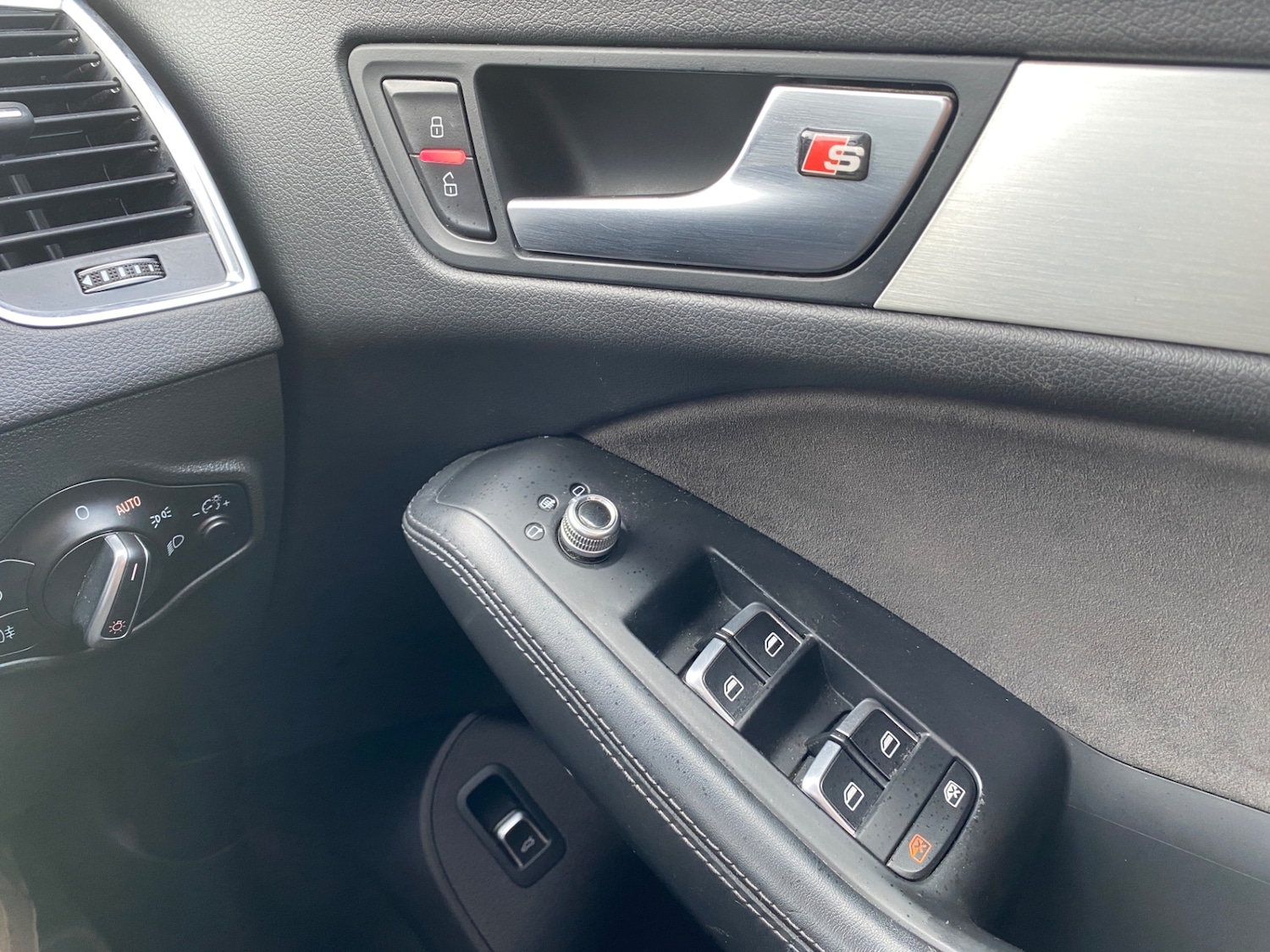 Used Audi Q5 2017 for sale - 77562973: Photo 25