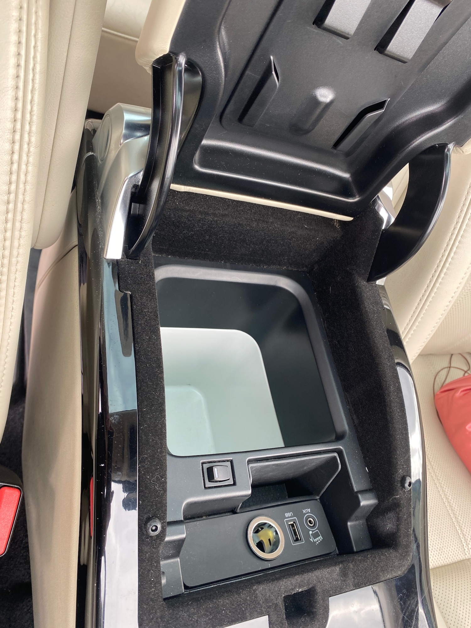 Used Land Rover Range Rover 2015 for sale - 77563354: Photo 22