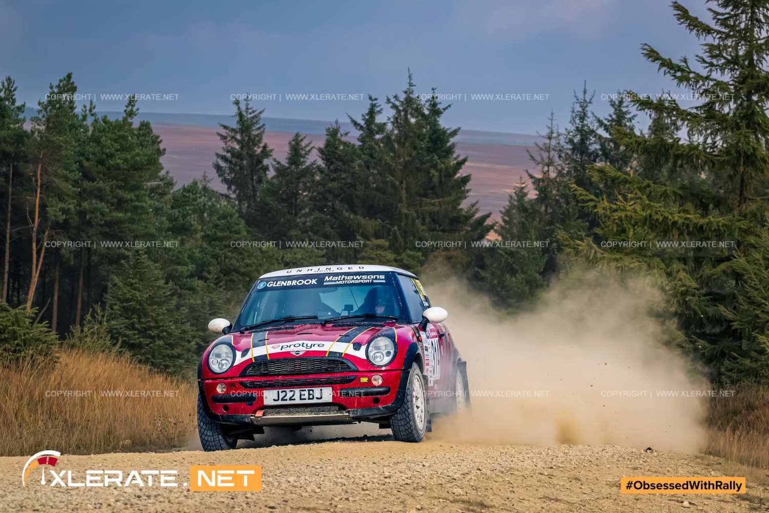 Used MINI Hatch 2002 for sale - 77564242: Photo 3