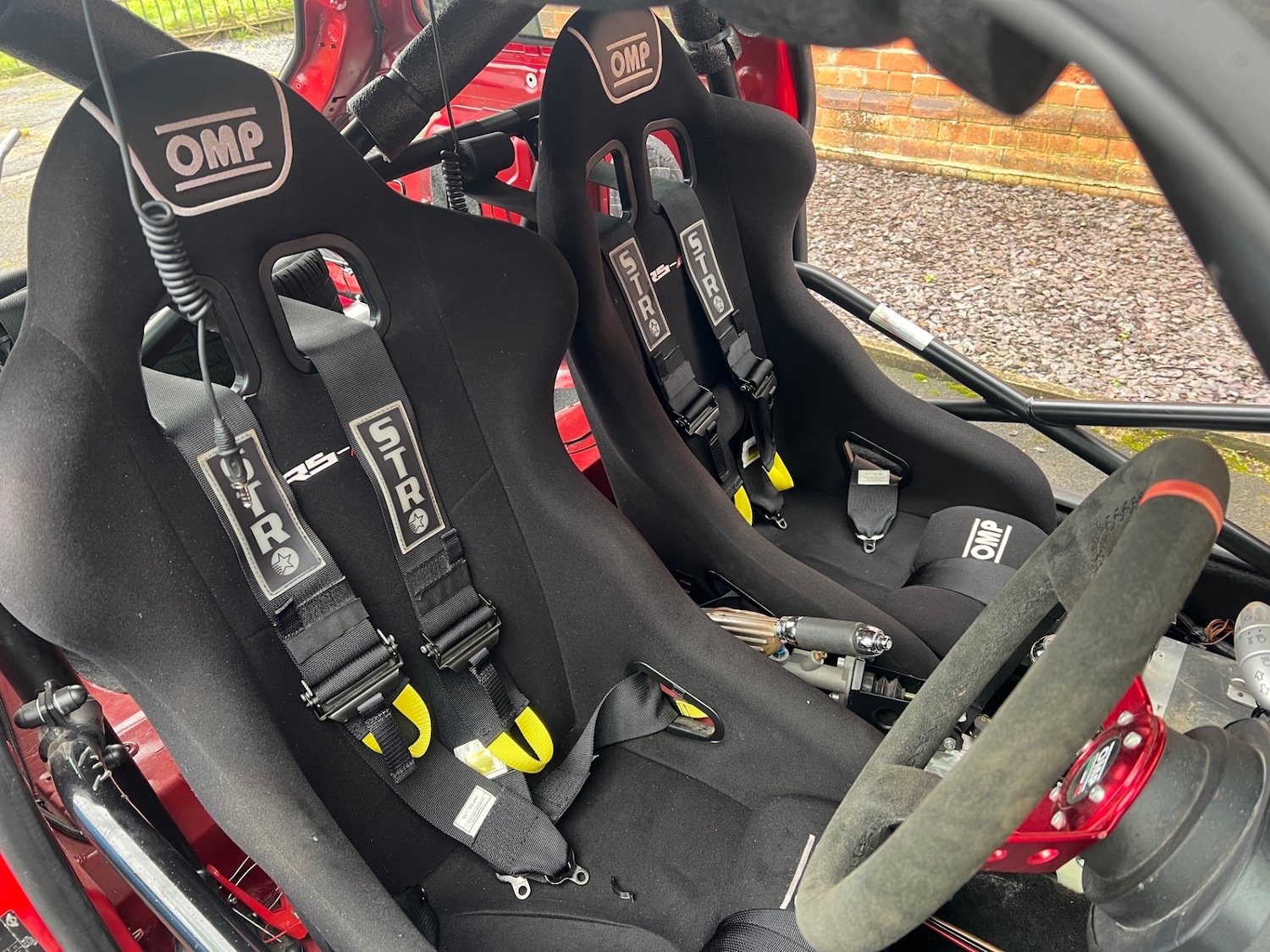 Used MINI Hatch 2002 for sale - 77564242: Photo 31