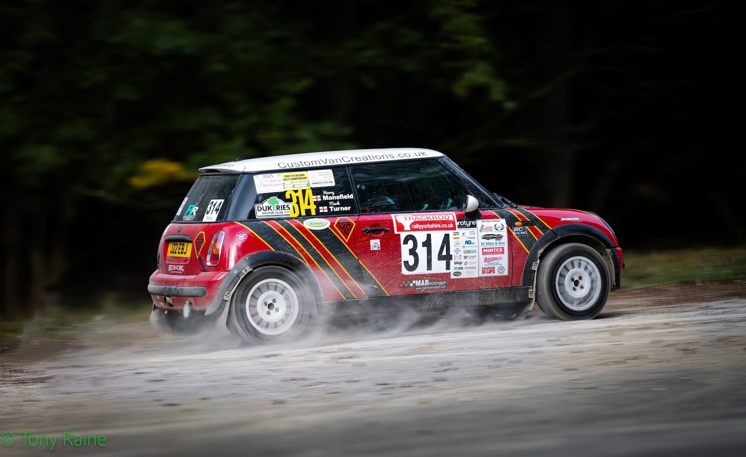 Used MINI Hatch 2002 for sale - 77564242: Photo 36