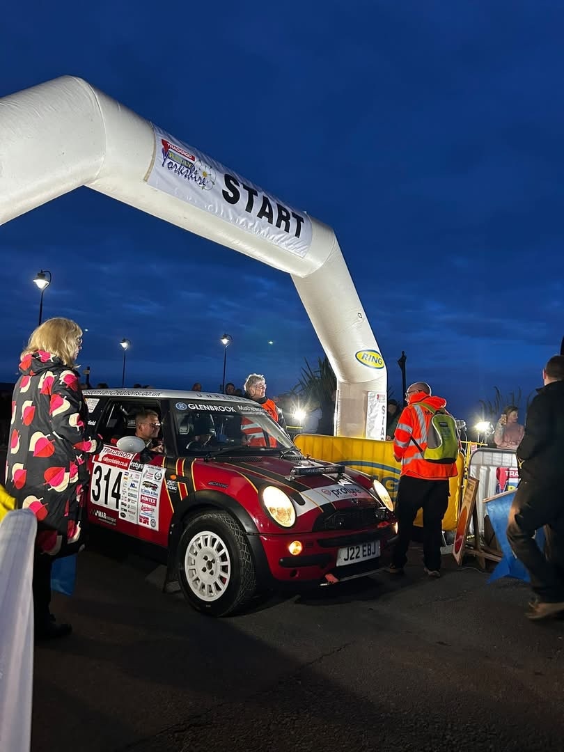 Used MINI Hatch 2002 for sale - 77564242: Photo 37