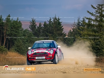 Used MINI Hatch 2002 for sale - 77564242: Photo