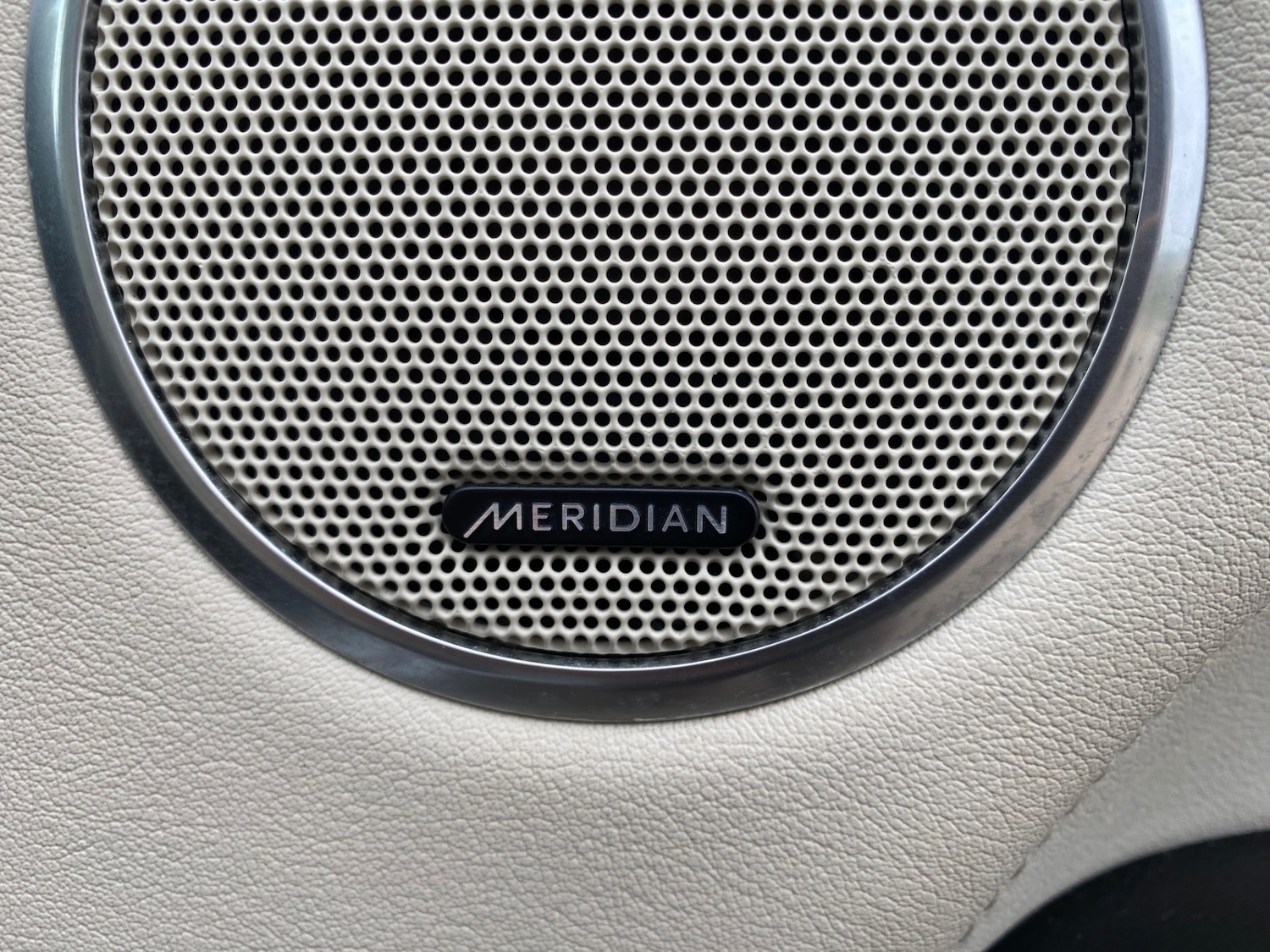 Used Land Rover Range Rover 2015 for sale - 76821348: Photo 28