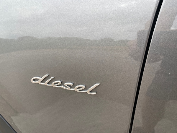 Used Porsche Cayenne 2012 for sale - 75608488: Photo 15