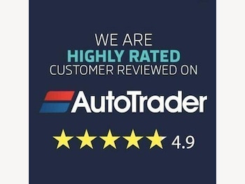 Used Ford C-Max 2017 for sale - 78359193: Photo