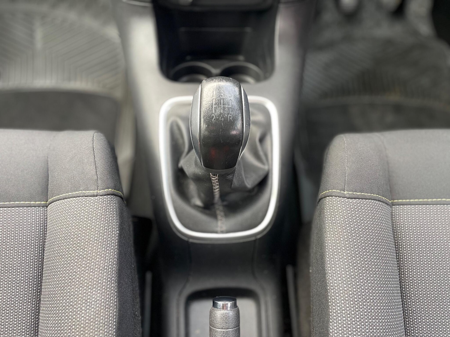 Used Citroen C3 2018 for sale - 76914520: Photo 15