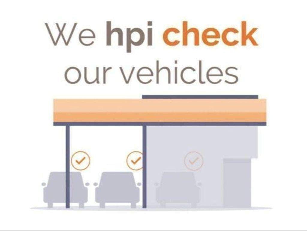 Used Kia Picanto 2009 for sale - 77394221: Photo 20