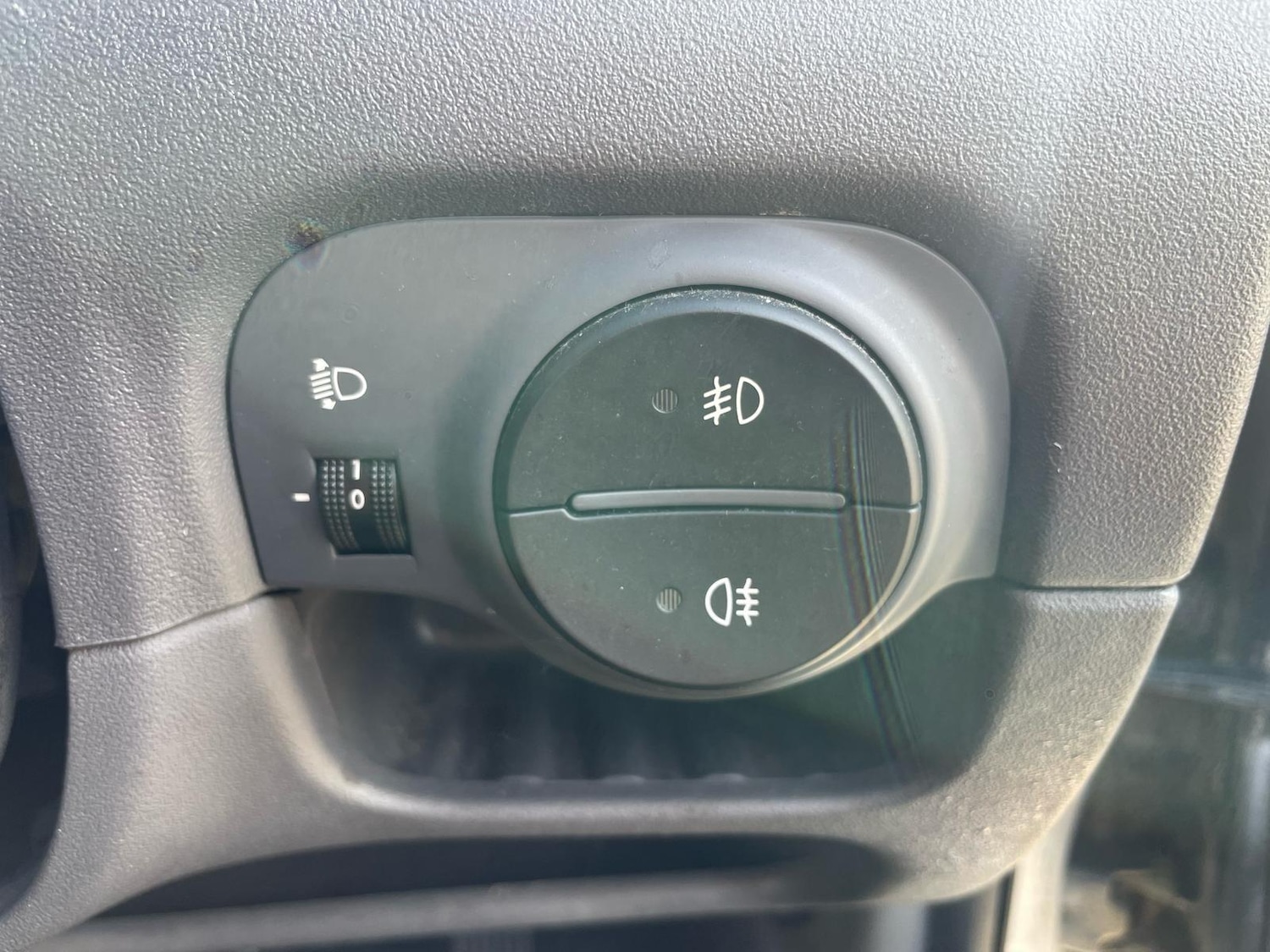 Used Kia Rio 2011 for sale - 76914491: Photo 11