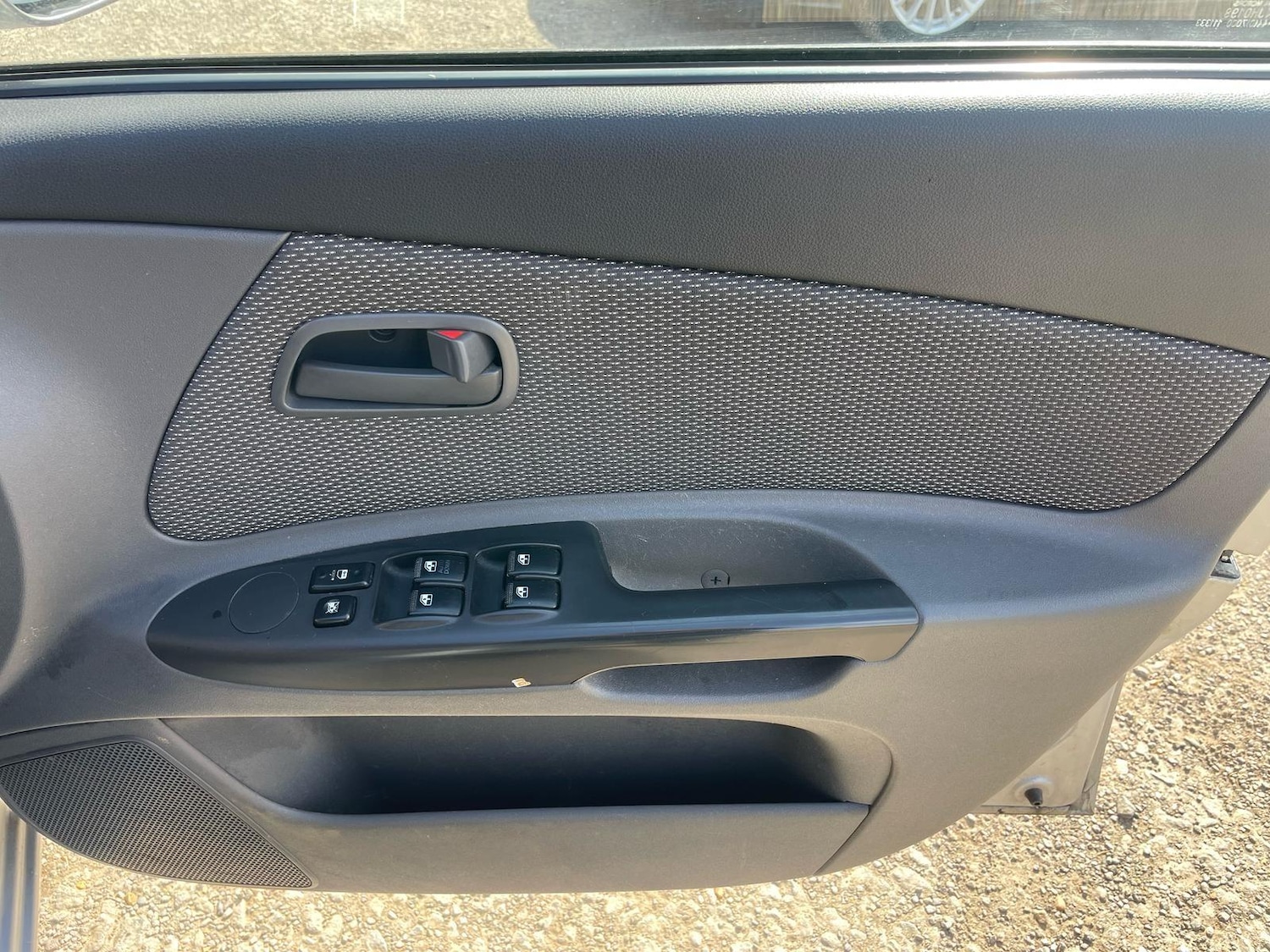 Used Kia Rio 2011 for sale - 76914491: Photo 15