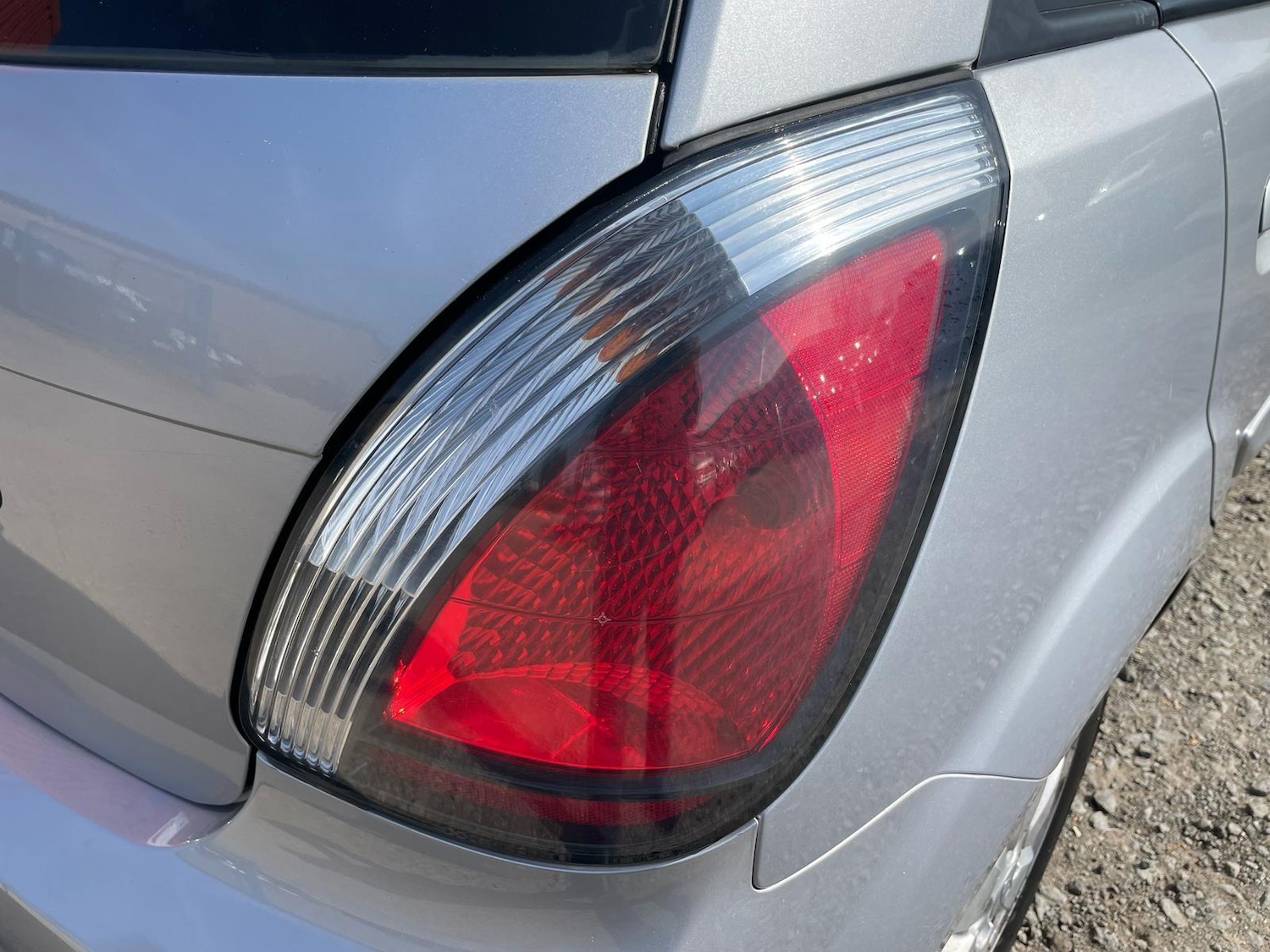 Used Kia Rio 2011 for sale - 76914491: Photo 23