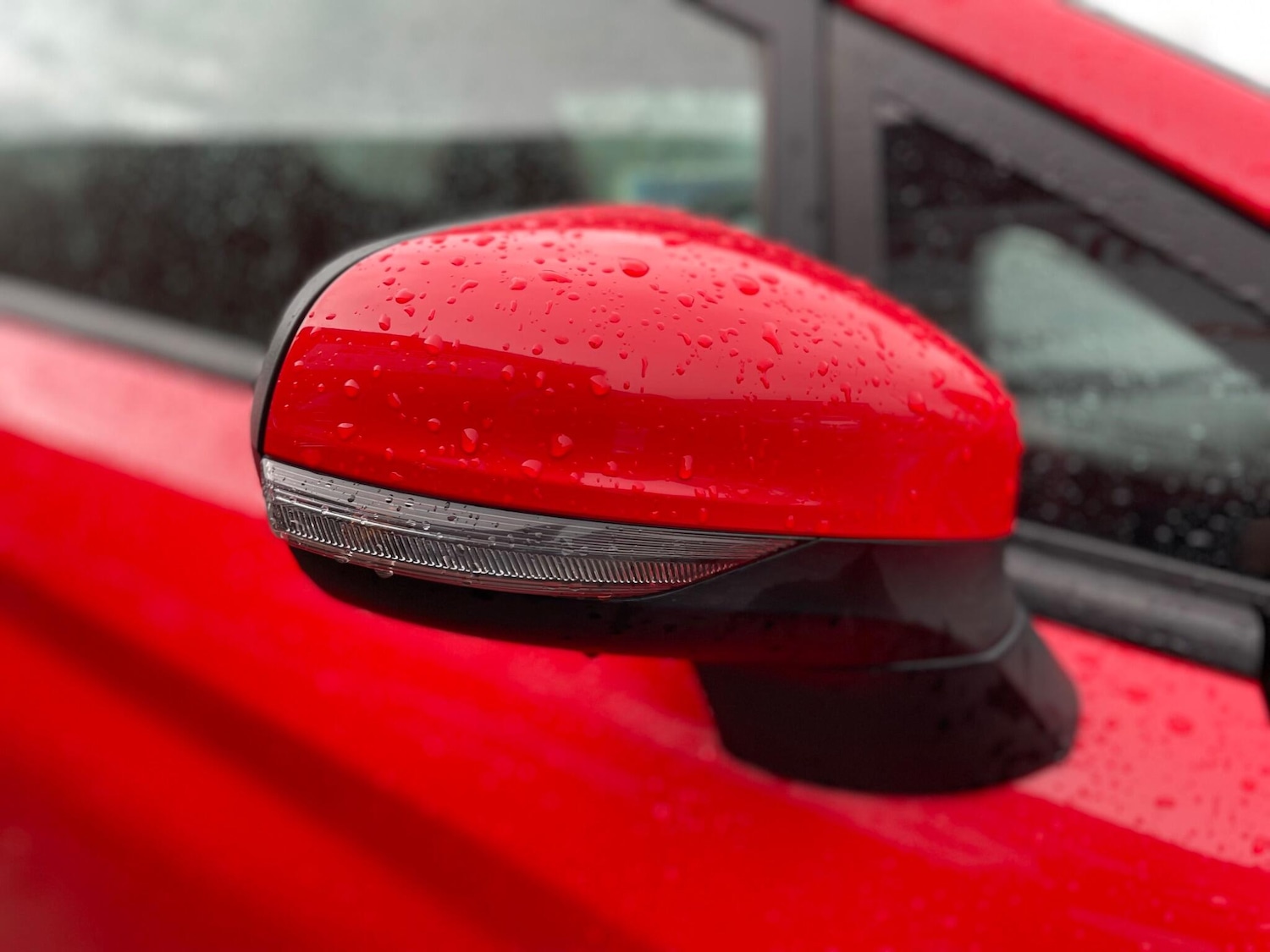 Used Ford Fiesta 2019 for sale - 76914513: Photo 26