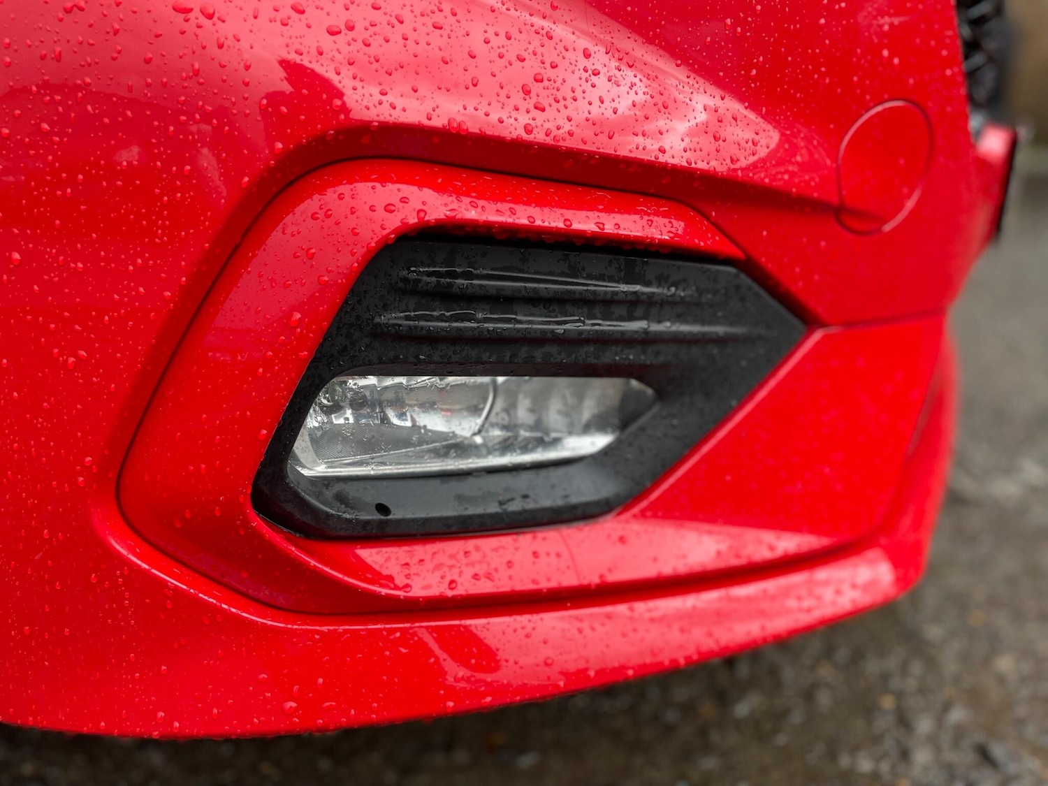 Used Ford Fiesta 2019 for sale - 76914513: Photo 28