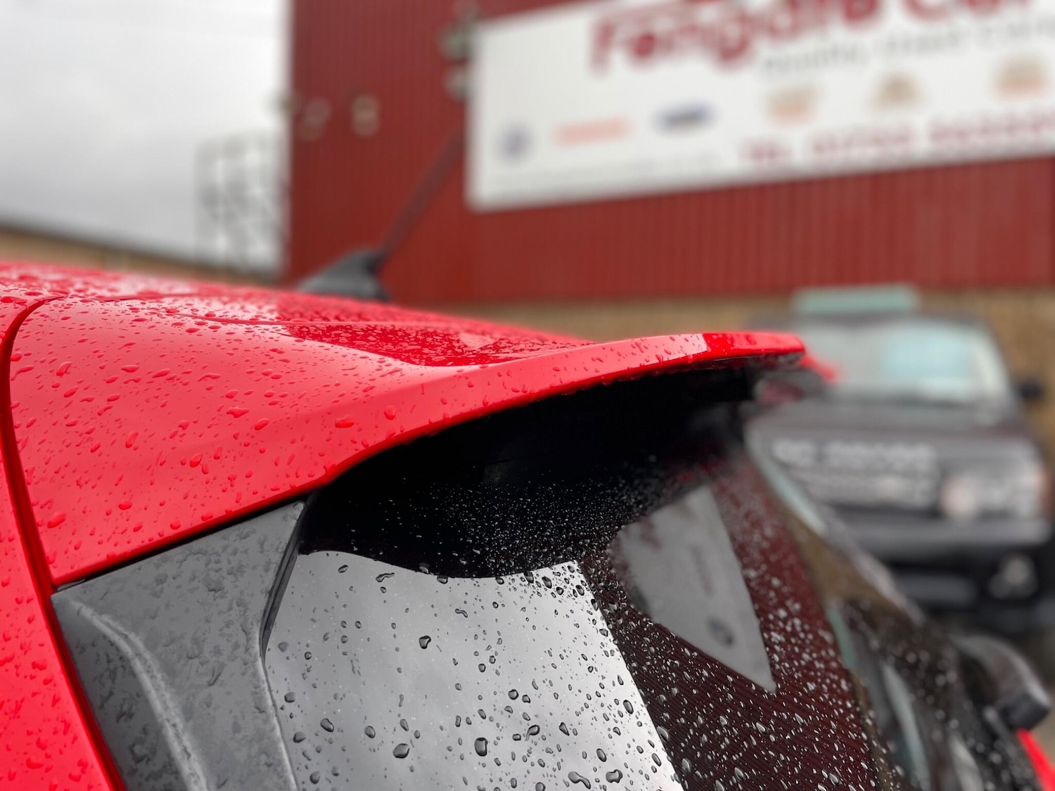 Used Ford Fiesta 2019 for sale - 76914513: Photo 30