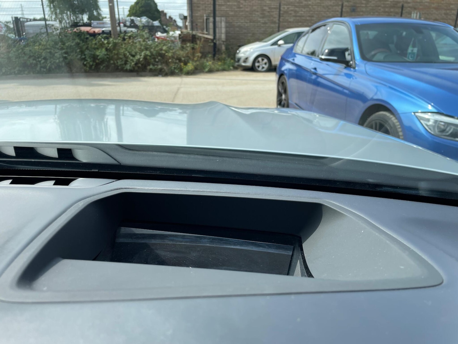 Used BMW 7 Series 2018 for sale - 78069751: Photo 21