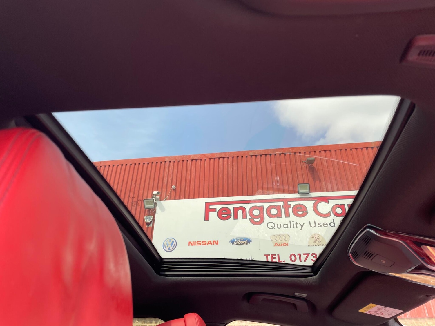 Used BMW 7 Series 2018 for sale - 78069751: Photo 36