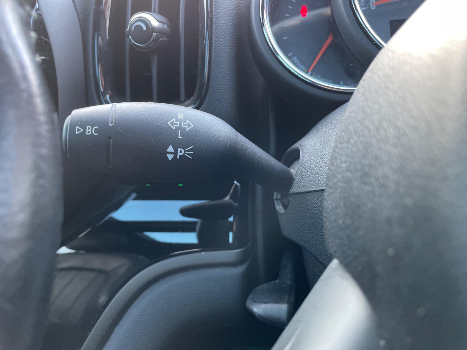 Used MINI Countryman 2017 for sale - 77692070: Photo 10