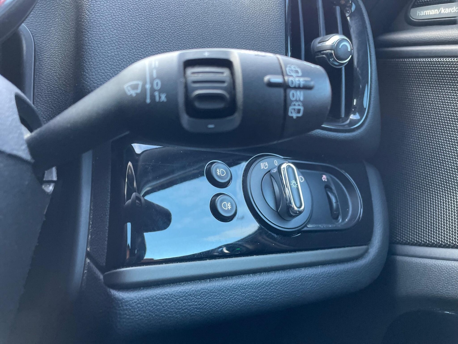 Used MINI Countryman 2017 for sale - 77692070: Photo 11