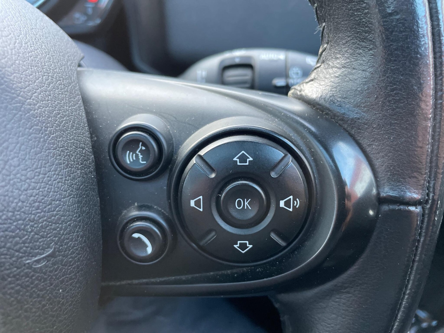 Used MINI Countryman 2017 for sale - 77692070: Photo 12