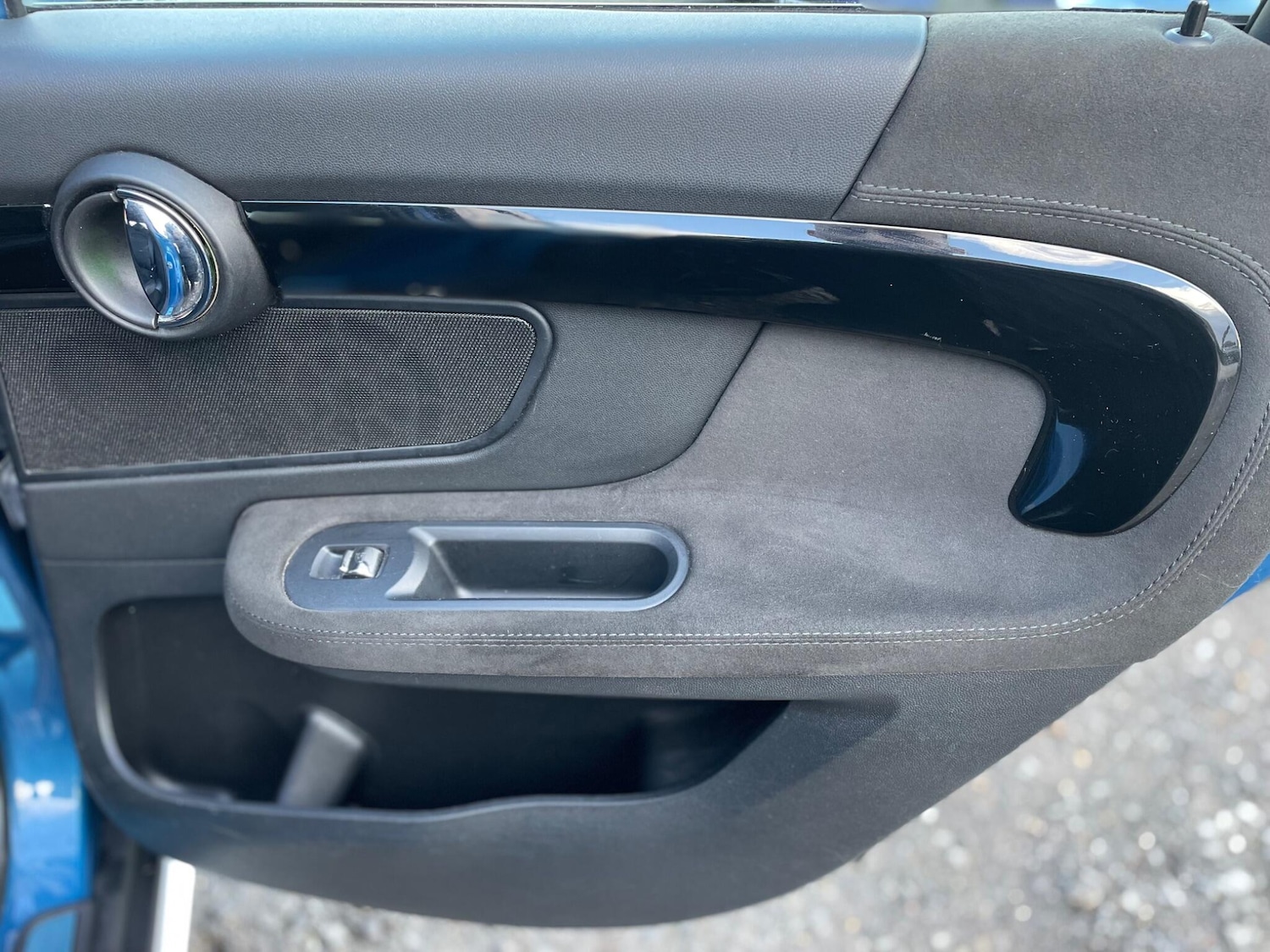 Used MINI Countryman 2017 for sale - 77692070: Photo 16