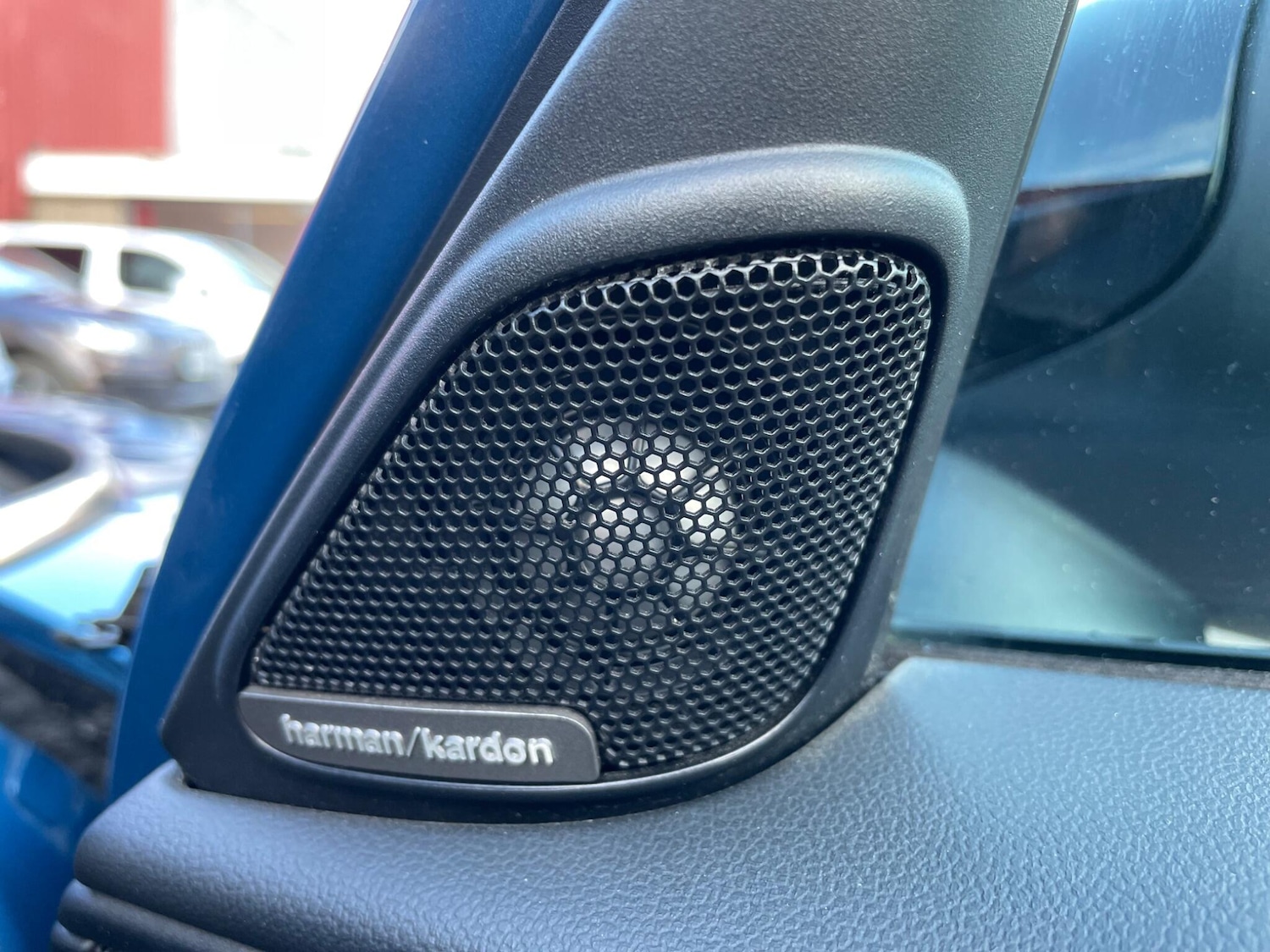 Used MINI Countryman 2017 for sale - 77692070: Photo 17