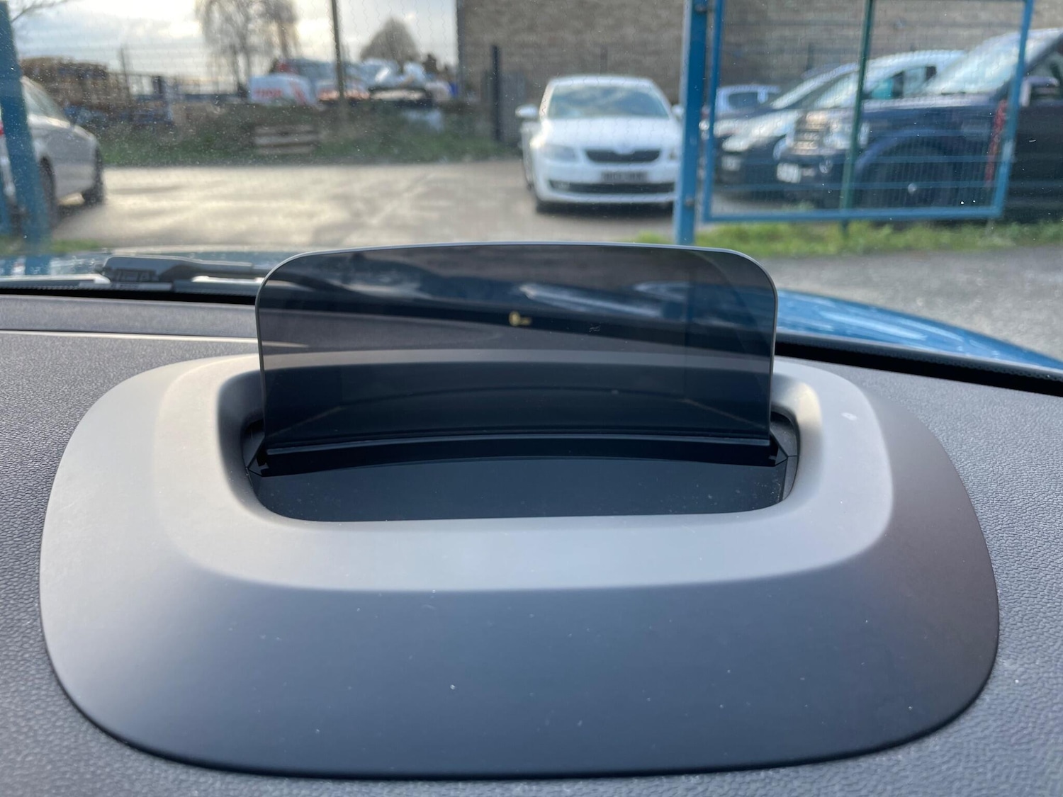 Used MINI Countryman 2017 for sale - 77692070: Photo 18