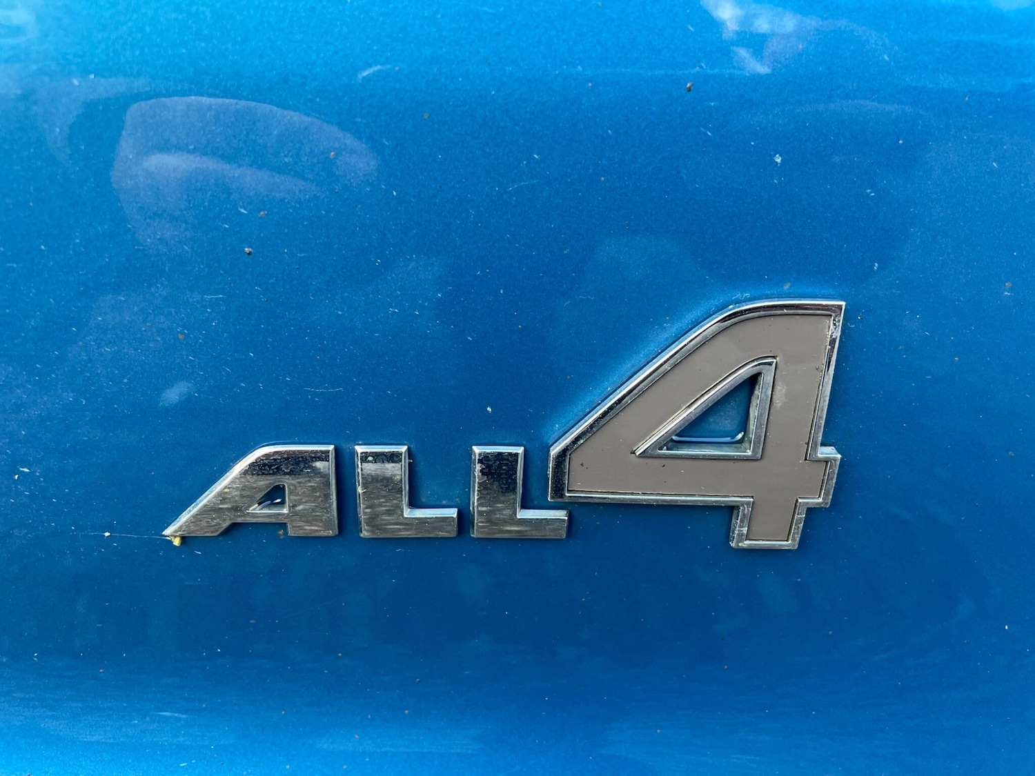 Used MINI Countryman 2017 for sale - 77692070: Photo 29