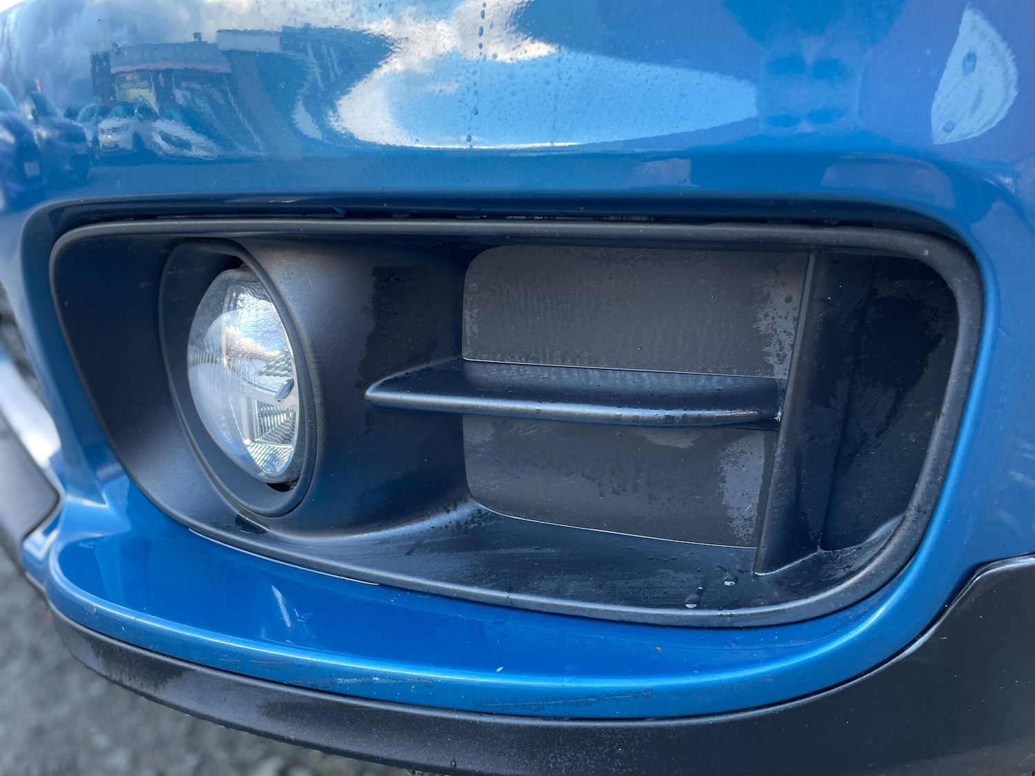 Used MINI Countryman 2017 for sale - 77692070: Photo 32