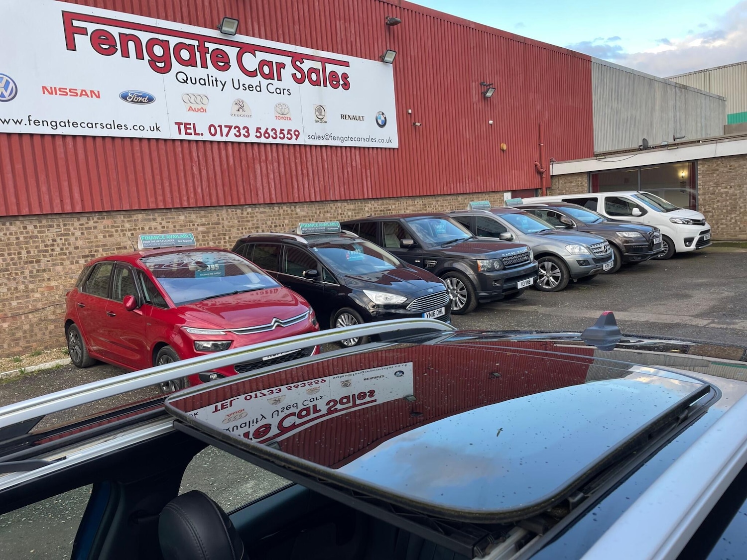 Used MINI Countryman 2017 for sale - 77692070: Photo 35