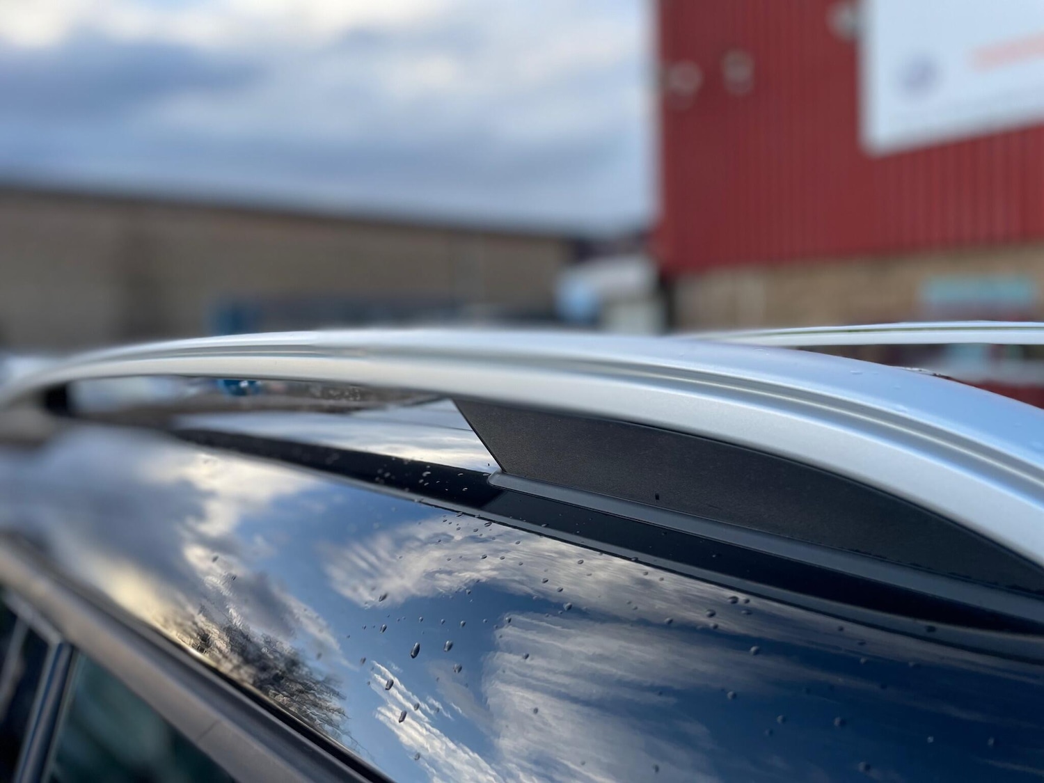 Used MINI Countryman 2017 for sale - 77692070: Photo 37