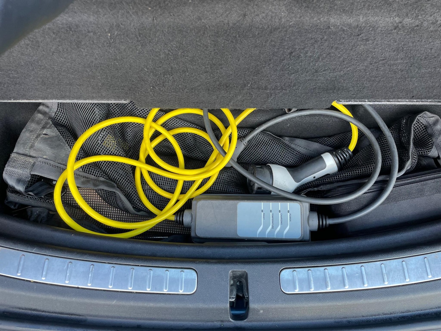 Used MINI Countryman 2017 for sale - 77692070: Photo 39