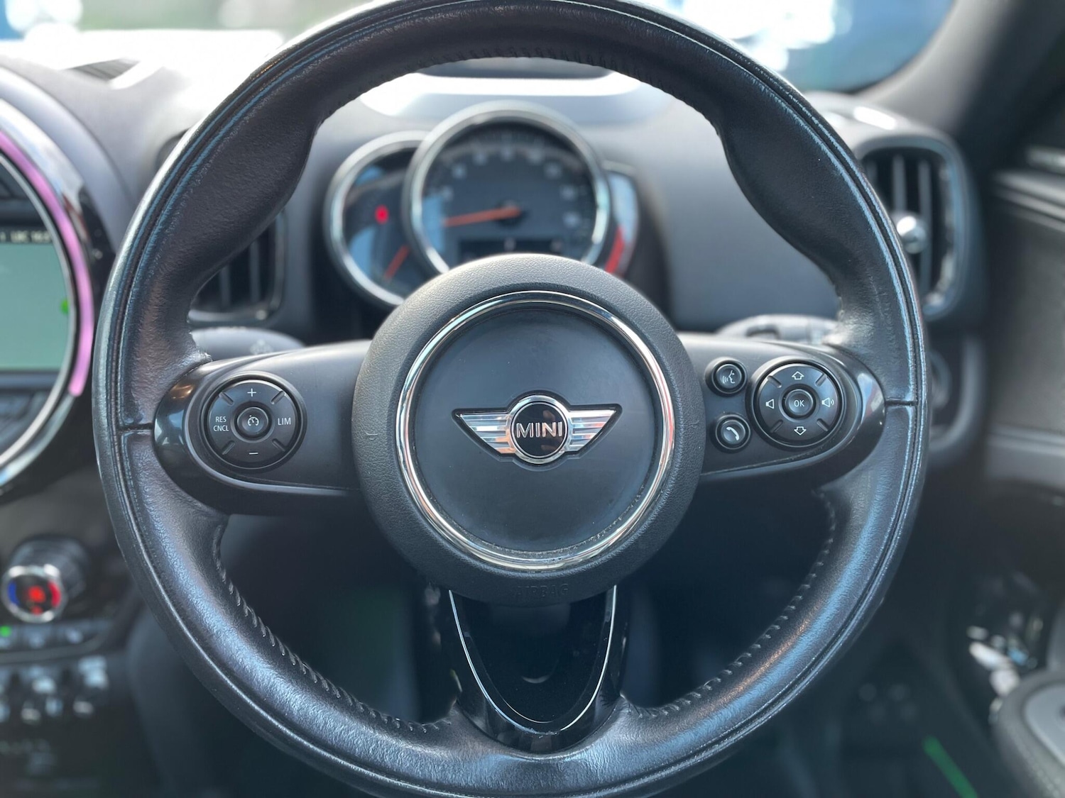 Used MINI Countryman 2017 for sale - 77692070: Photo 7