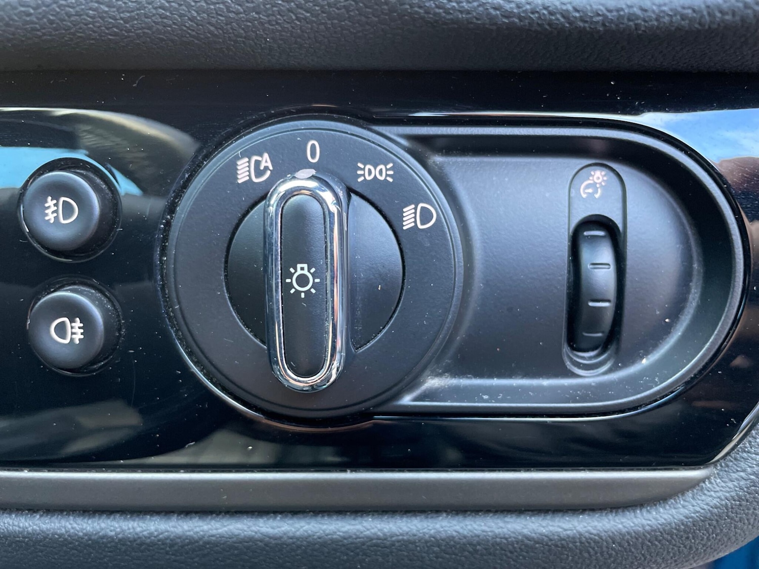 Used MINI Countryman 2017 for sale - 77692070: Photo 8