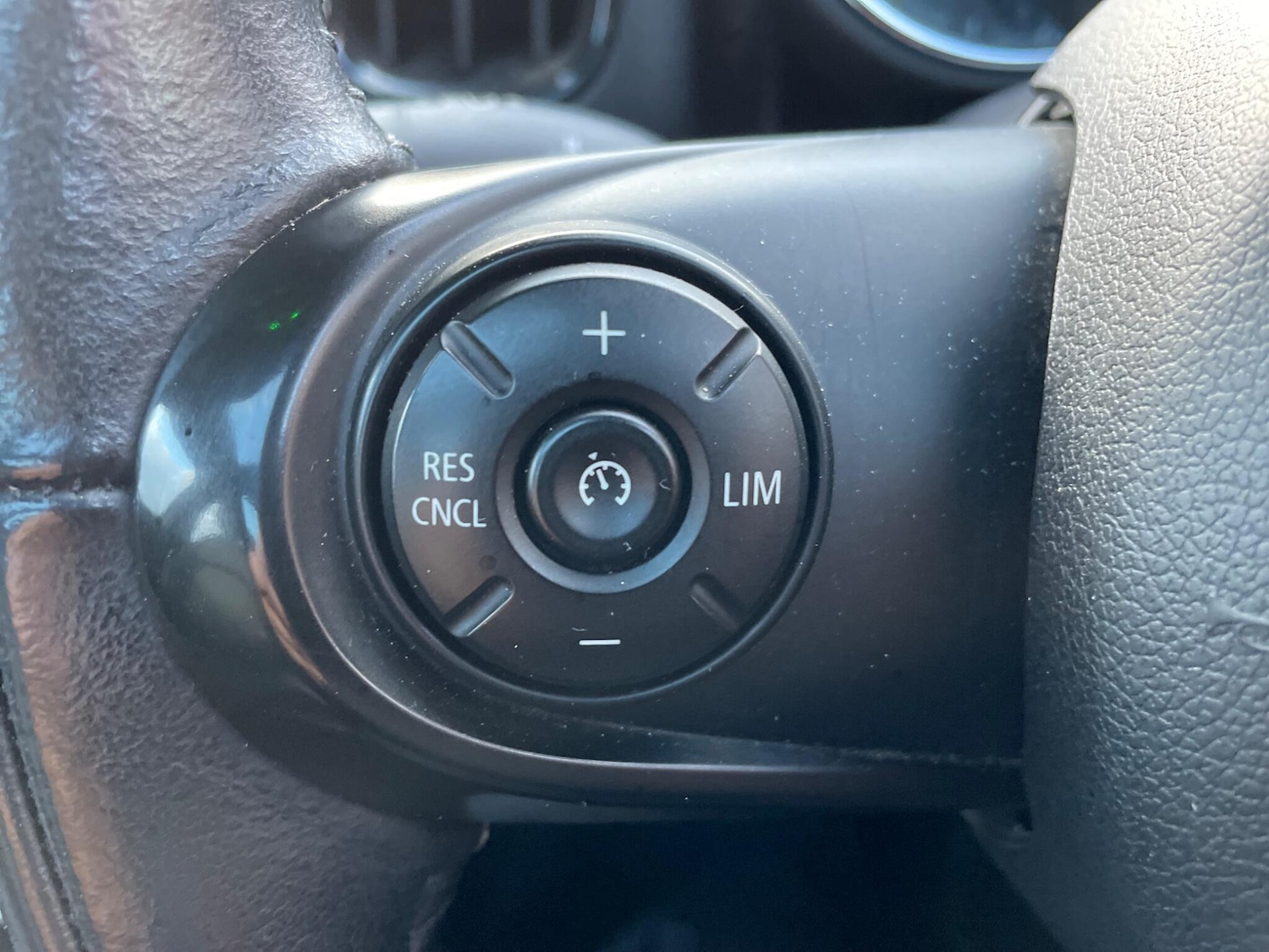 Used MINI Countryman 2017 for sale - 77692070: Photo 9