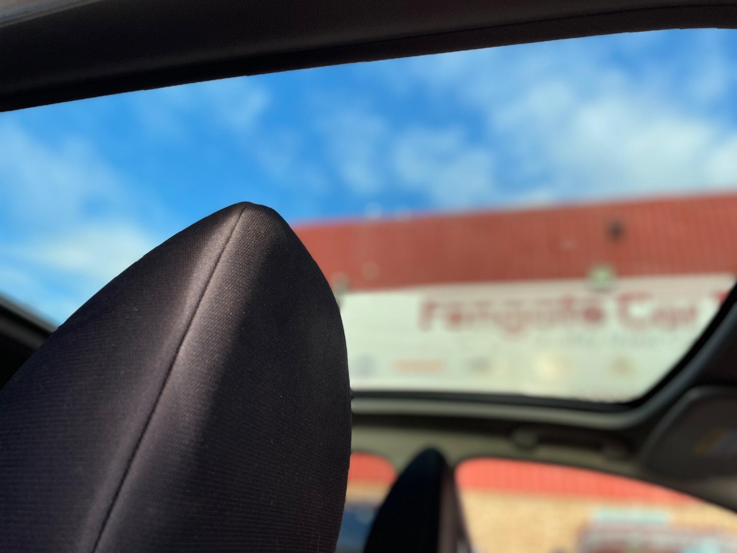 Used Nissan Qashqai 2015 for sale - 76914521: Photo 11