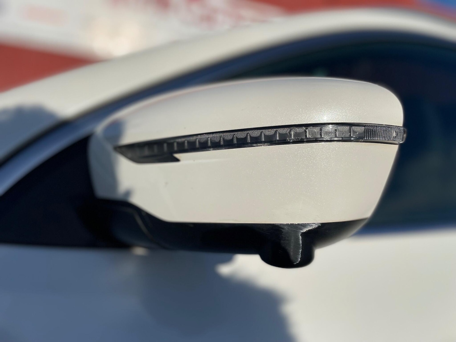 Used Nissan Qashqai 2015 for sale - 76914521: Photo 19