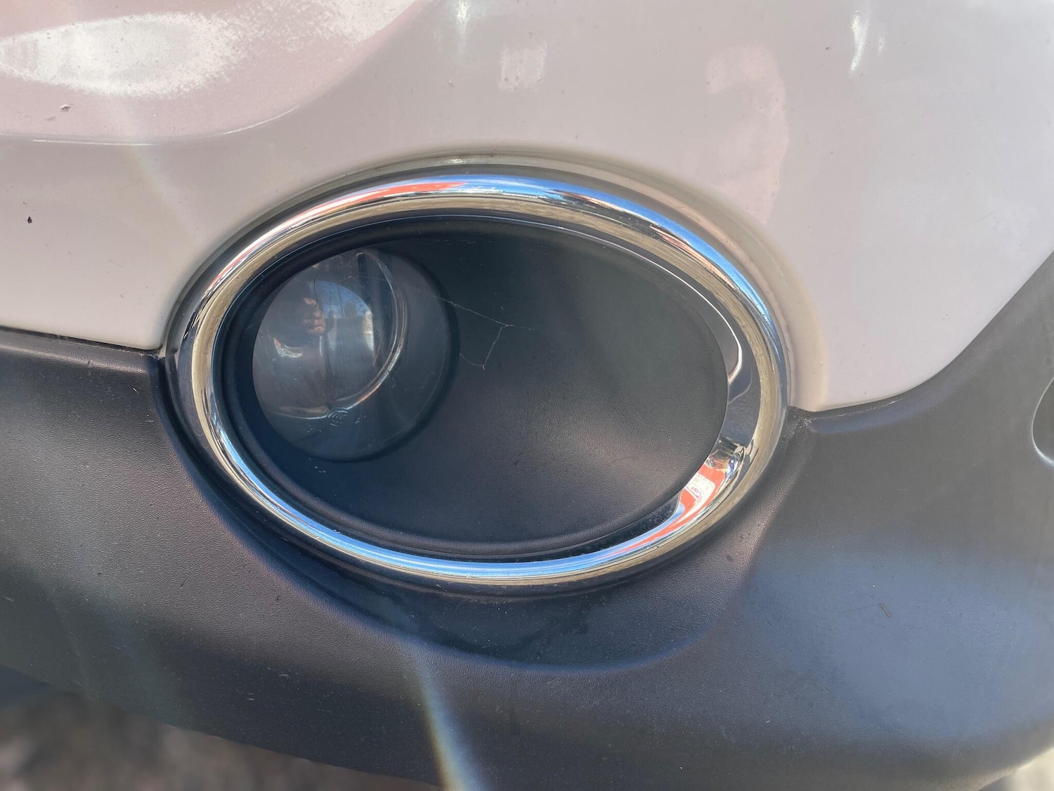 Used Nissan Qashqai 2015 for sale - 76914521: Photo 21